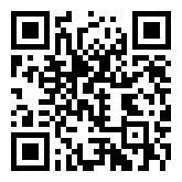 http://www.dsjgame.cn/ACT/4586.html