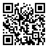 http://www.dsjgame.cn/ACT/4598.html