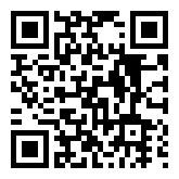 http://www.dsjgame.cn/ACT/46.html
