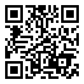 http://www.dsjgame.cn/ACT/4626.html