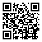 http://www.dsjgame.cn/ACT/4630.html