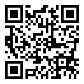 http://www.dsjgame.cn/ACT/4631.html