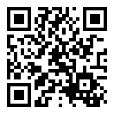http://www.dsjgame.cn/ACT/4632.html