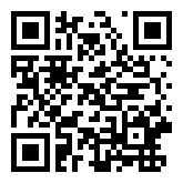 http://www.dsjgame.cn/ACT/4639.html