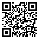 http://www.dsjgame.cn/ACT/464.html