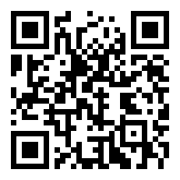 http://www.dsjgame.cn/ACT/4659.html
