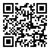 http://www.dsjgame.cn/ACT/4661.html