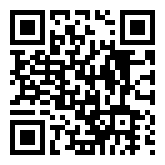 http://www.dsjgame.cn/ACT/4678.html