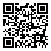 http://www.dsjgame.cn/ACT/4679.html