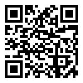 http://www.dsjgame.cn/ACT/47.html