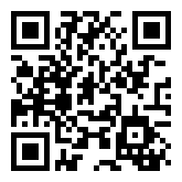 http://www.dsjgame.cn/ACT/470.html