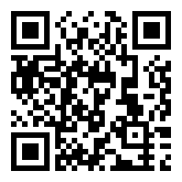http://www.dsjgame.cn/ACT/471.html