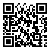 http://www.dsjgame.cn/ACT/4719.html