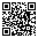 http://www.dsjgame.cn/ACT/4720.html