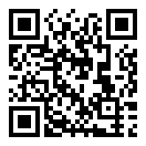 http://www.dsjgame.cn/ACT/4731.html