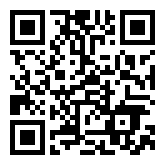 http://www.dsjgame.cn/ACT/4745.html