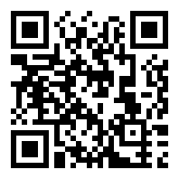 http://www.dsjgame.cn/ACT/4746.html