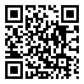 http://www.dsjgame.cn/ACT/4760.html
