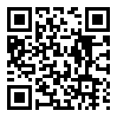 http://www.dsjgame.cn/ACT/477.html