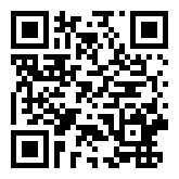 http://www.dsjgame.cn/ACT/478.html