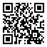 http://www.dsjgame.cn/ACT/4780.html