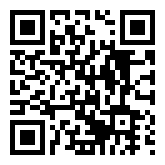 http://www.dsjgame.cn/ACT/4788.html