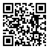 http://www.dsjgame.cn/ACT/479.html