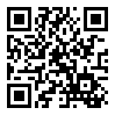 http://www.dsjgame.cn/ACT/4799.html