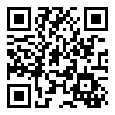http://www.dsjgame.cn/ACT/480.html