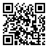 http://www.dsjgame.cn/ACT/4814.html