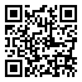 http://www.dsjgame.cn/ACT/4830.html