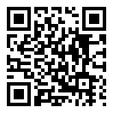 http://www.dsjgame.cn/ACT/4831.html