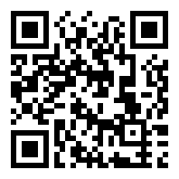 http://www.dsjgame.cn/ACT/4834.html
