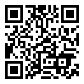 http://www.dsjgame.cn/ACT/4837.html