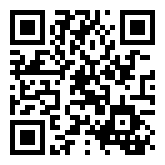 http://www.dsjgame.cn/ACT/4842.html