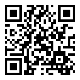 http://www.dsjgame.cn/ACT/4846.html