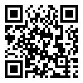 http://www.dsjgame.cn/ACT/485.html