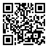 http://www.dsjgame.cn/ACT/4863.html