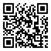 http://www.dsjgame.cn/ACT/4869.html