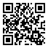 http://www.dsjgame.cn/ACT/4871.html