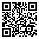 http://www.dsjgame.cn/ACT/4872.html