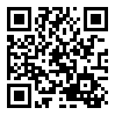 http://www.dsjgame.cn/ACT/4893.html