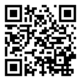http://www.dsjgame.cn/ACT/4902.html