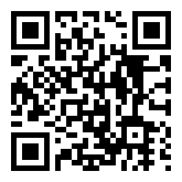 http://www.dsjgame.cn/ACT/4909.html