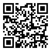 http://www.dsjgame.cn/ACT/491.html