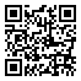 http://www.dsjgame.cn/ACT/4910.html