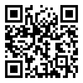 http://www.dsjgame.cn/ACT/4913.html