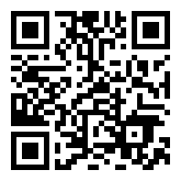 http://www.dsjgame.cn/ACT/4924.html