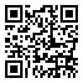 http://www.dsjgame.cn/ACT/493.html