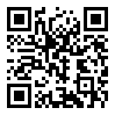 http://www.dsjgame.cn/ACT/4935.html